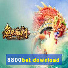 8800bet download